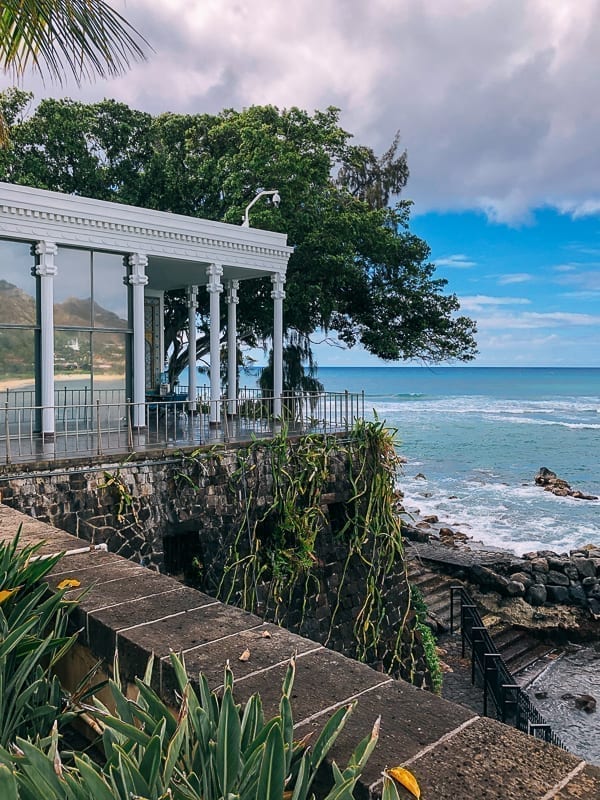 Shangri La Oahu, jcghk.dfhdjkvfj.cf