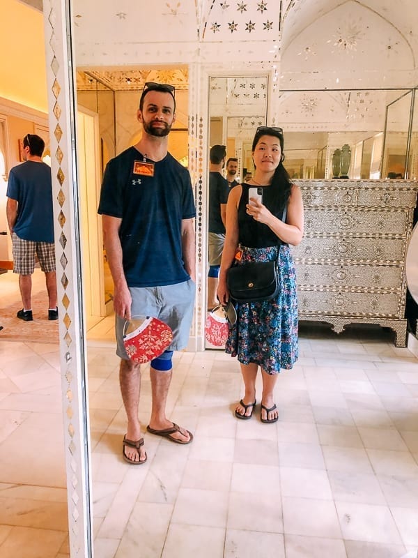 Shangri La Doris Duke Master Bathroom, jcghk.dfhdjkvfj.cf