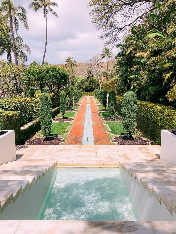 Shangri La Garden, jcghk.dfhdjkvfj.cf