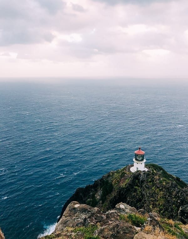 Makapu'u Lighthouse Hike, jcghk.dfhdjkvfj.cf