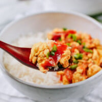 Chinese Tomato Egg, jcghk.dfhdjkvfj.cf