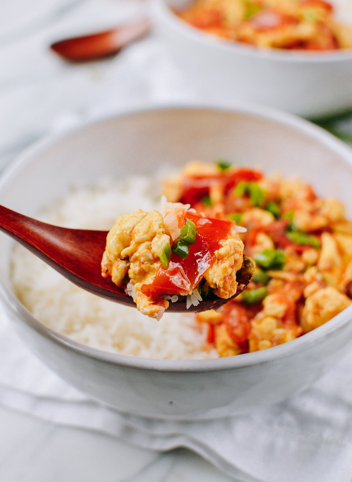 Chinese Tomato Egg, jcghk.dfhdjkvfj.cf