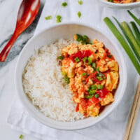 Chinese Tomato Egg, jcghk.dfhdjkvfj.cf