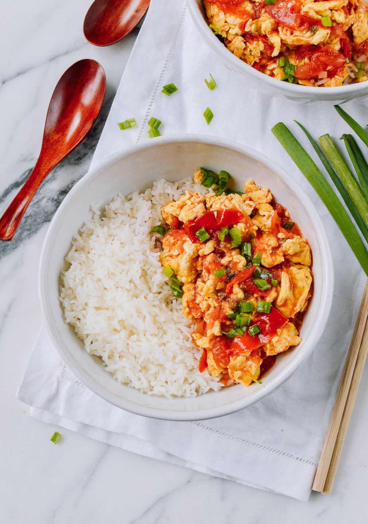 Chinese Tomato Egg, jcghk.dfhdjkvfj.cf
