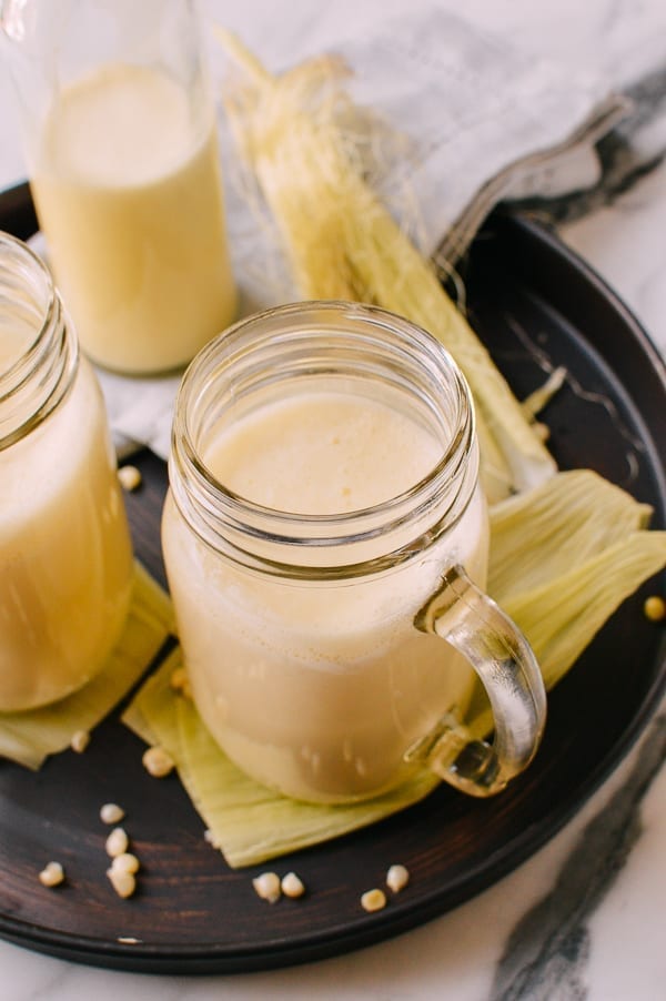Chinese corn drink, jcghk.dfhdjkvfj.cf