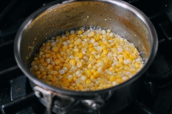 Simmering corn kernels, jcghk.dfhdjkvfj.cf