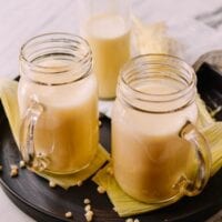 Chinese corn drink, jcghk.dfhdjkvfj.cf