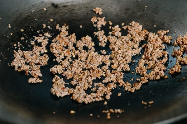 Browning ground pork, jcghk.dfhdjkvfj.cf