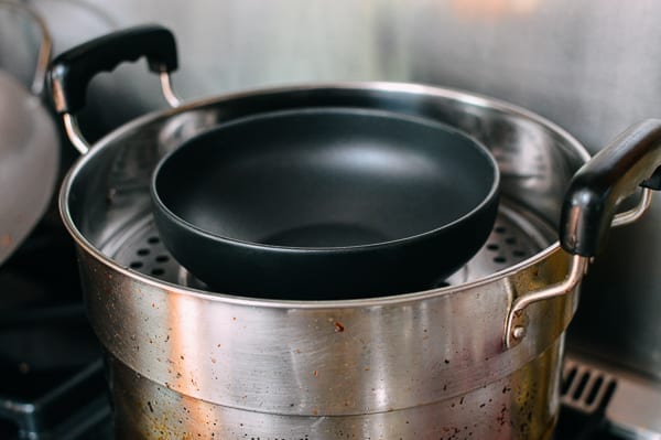 Steamer setup, jcghk.dfhdjkvfj.cf