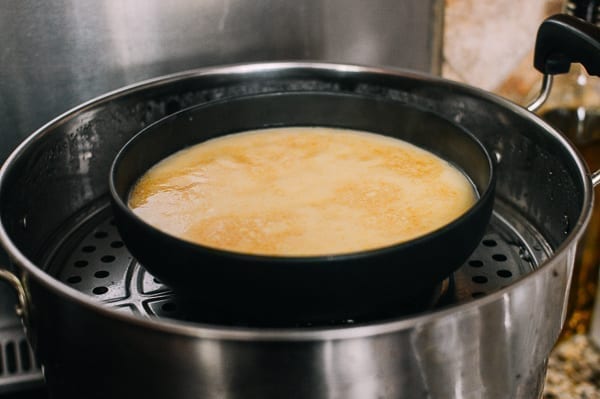 Steamed egg, jcghk.dfhdjkvfj.cf