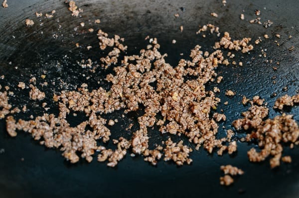 Browning ground pork, jcghk.dfhdjkvfj.cf