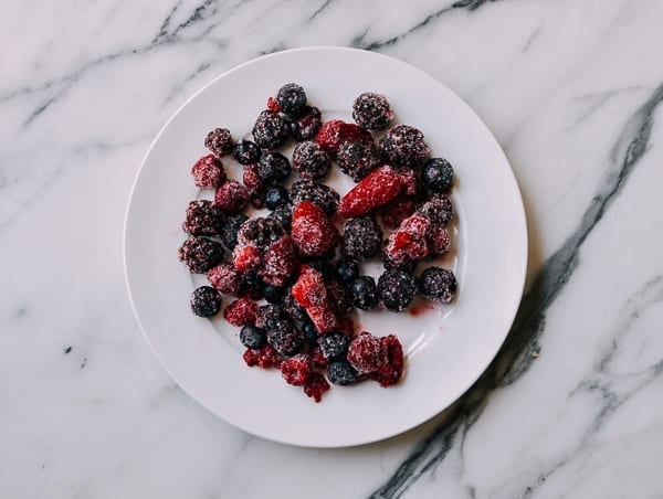 Frozen mixed berries, jcghk.dfhdjkvfj.cf