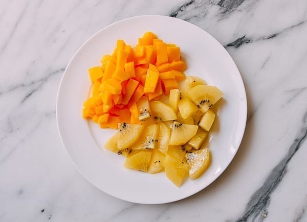 Diced Mango and Kiwi, jcghk.dfhdjkvfj.cf
