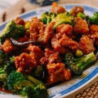 General Tso's Chicken, jcghk.dfhdjkvfj.cf