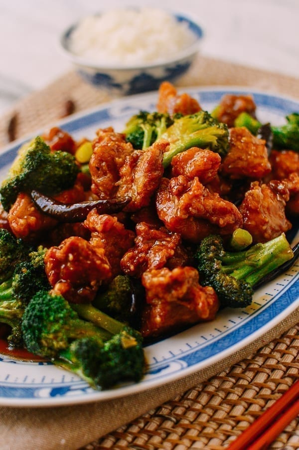 General Tso's Chicken, jcghk.dfhdjkvfj.cf