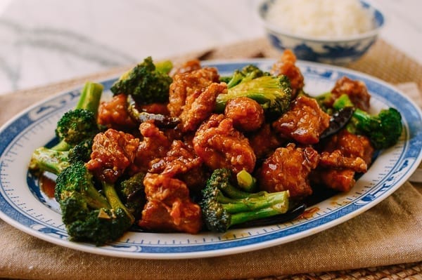 General Tso Chicken, jcghk.dfhdjkvfj.cf