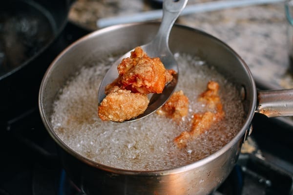 Frying chicken pieces, jcghk.dfhdjkvfj.cf