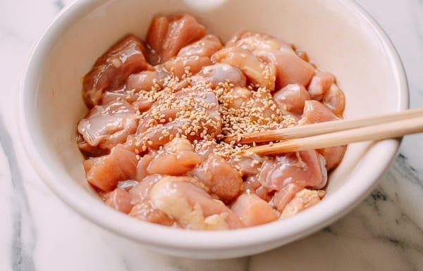 Marinating chicken, jcghk.dfhdjkvfj.cf