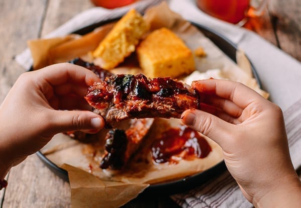 BBQ Ribs with Instant Pot, jcghk.dfhdjkvfj.cf