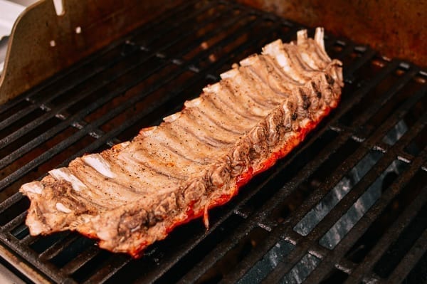 Grilling Ribs, jcghk.dfhdjkvfj.cf