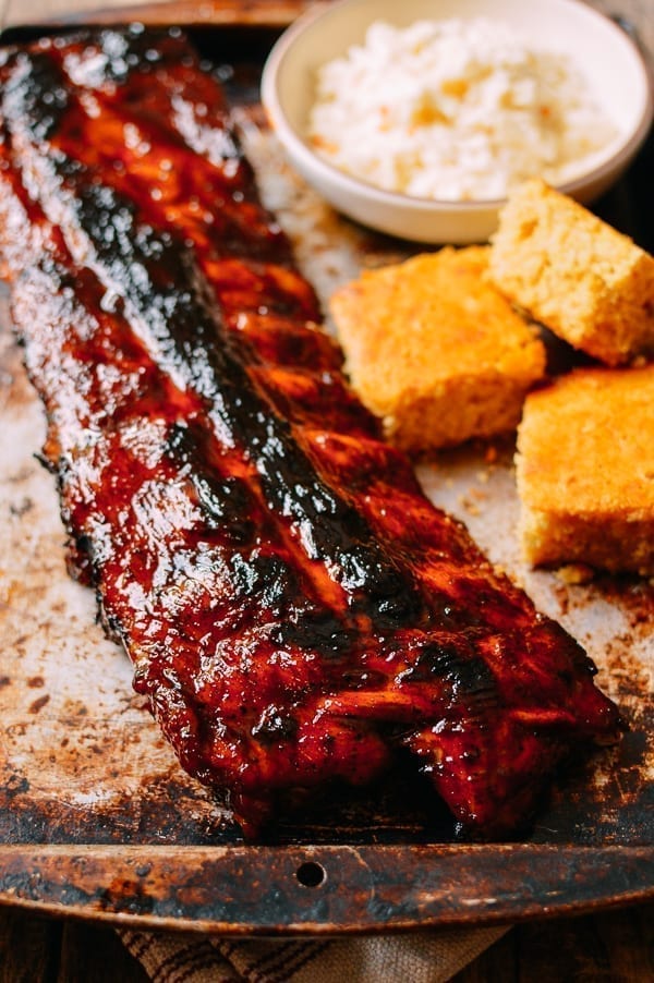 BBQ baby back ribs, jcghk.dfhdjkvfj.cf