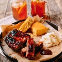 Instant Pot Ribs, jcghk.dfhdjkvfj.cf
