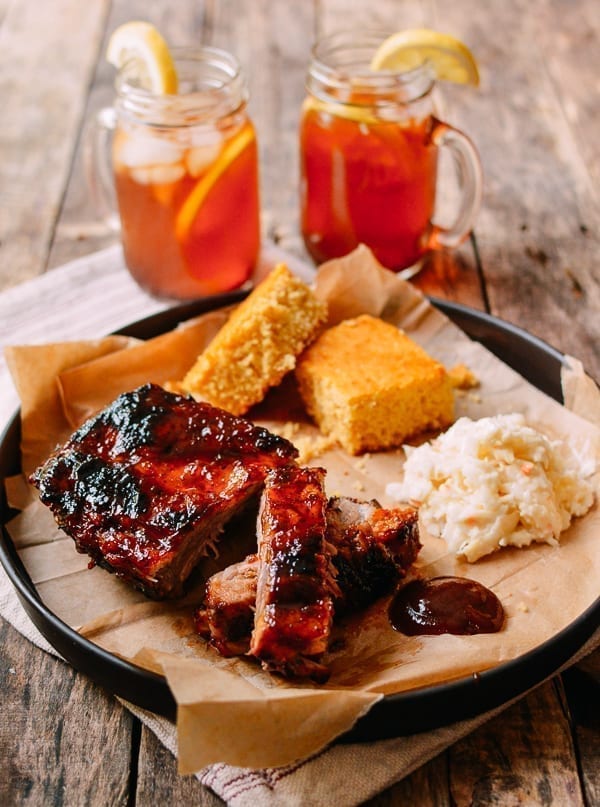 Instant Pot Ribs, jcghk.dfhdjkvfj.cf