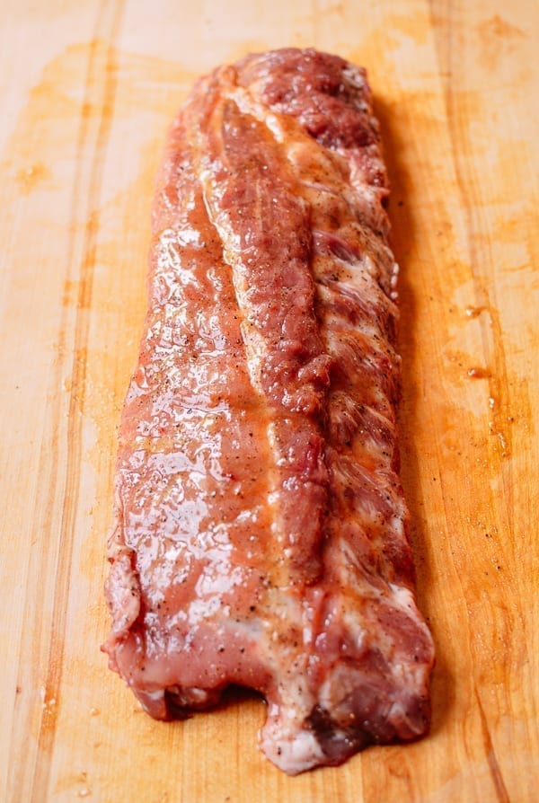 Marinated baby back ribs, jcghk.dfhdjkvfj.cf