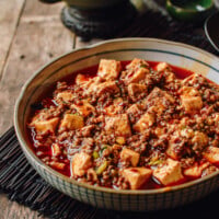 Mapo Tofu, jcghk.dfhdjkvfj.cf