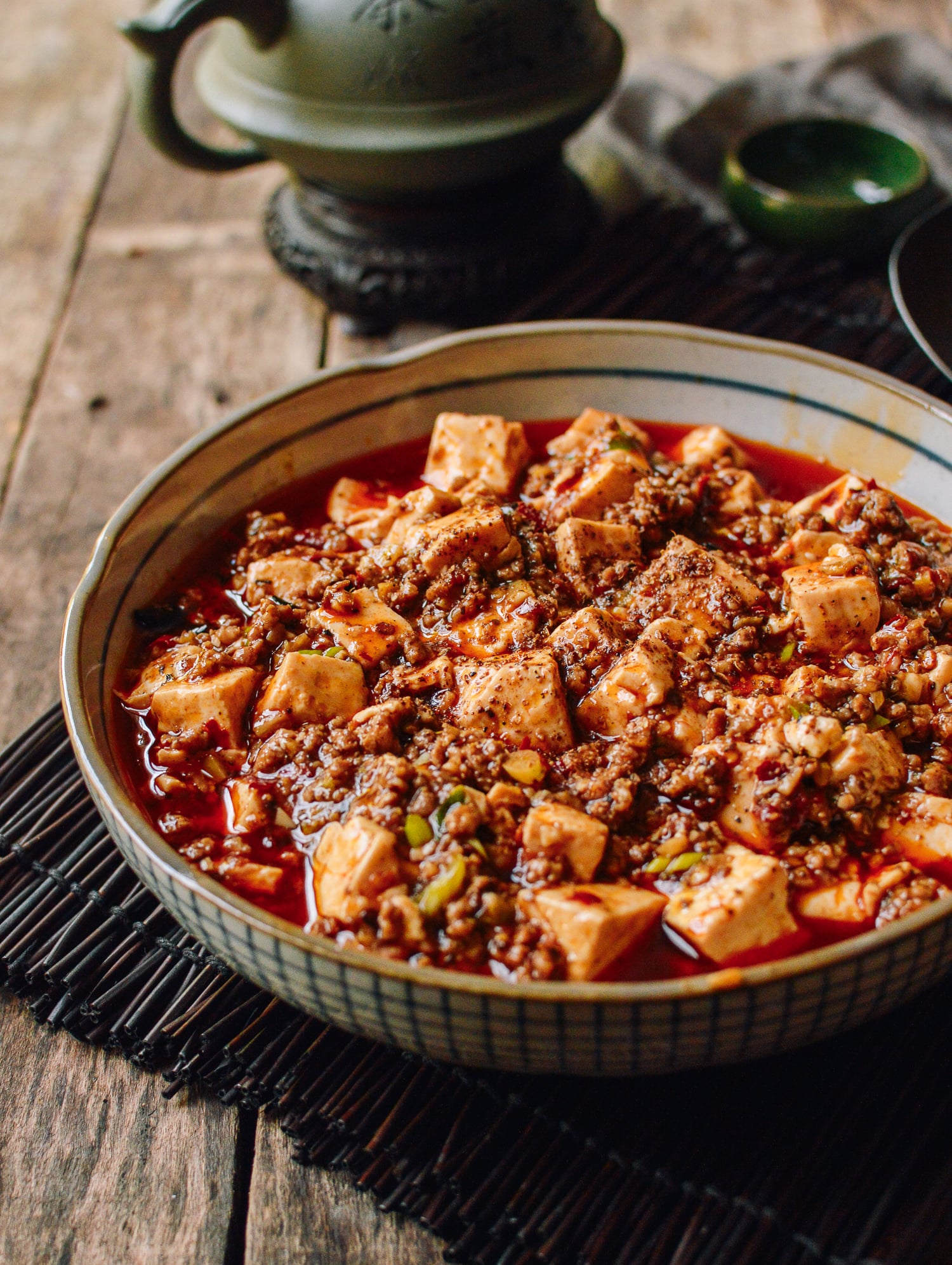 Mapo Tofu, jcghk.dfhdjkvfj.cf