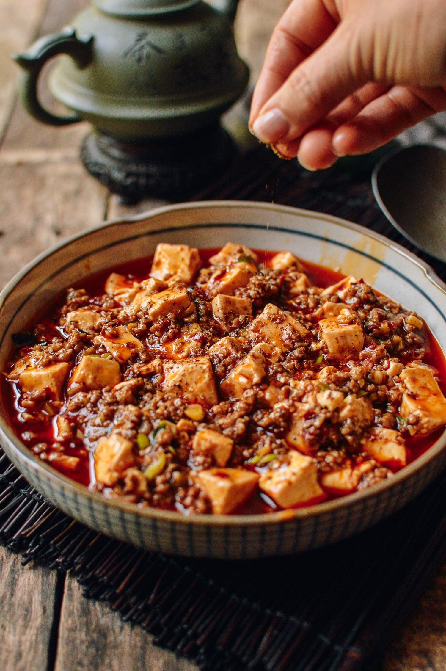 Mapo Tofu, jcghk.dfhdjkvfj.cf