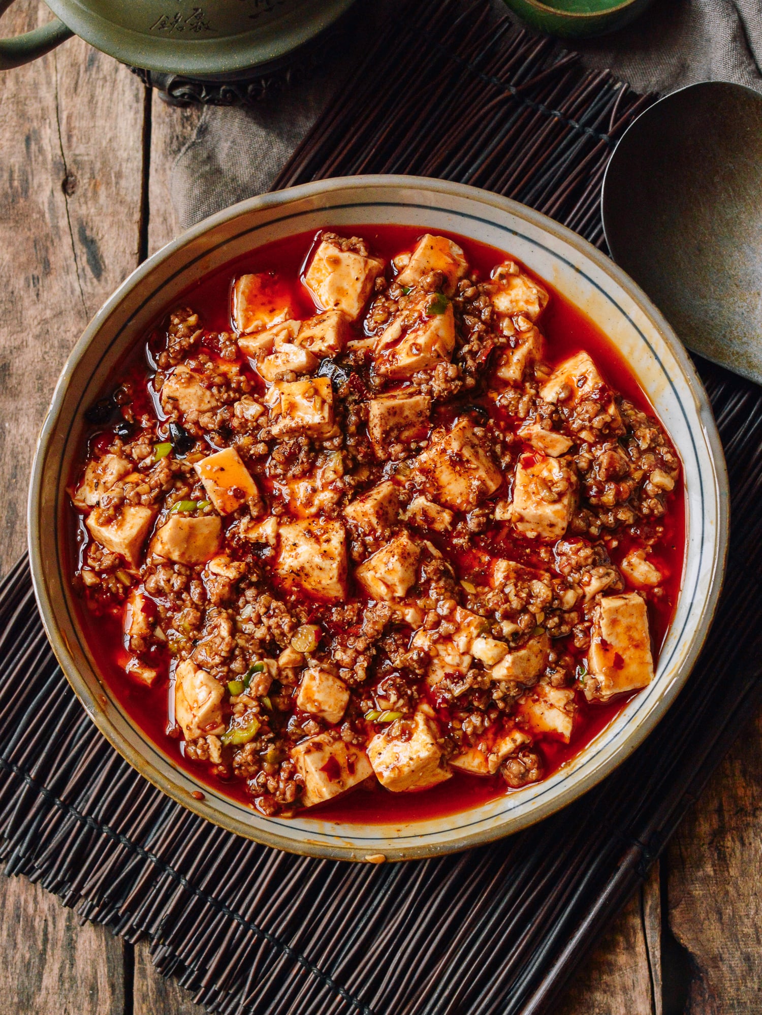 Dish of Mapo Tofu, jcghk.dfhdjkvfj.cf
