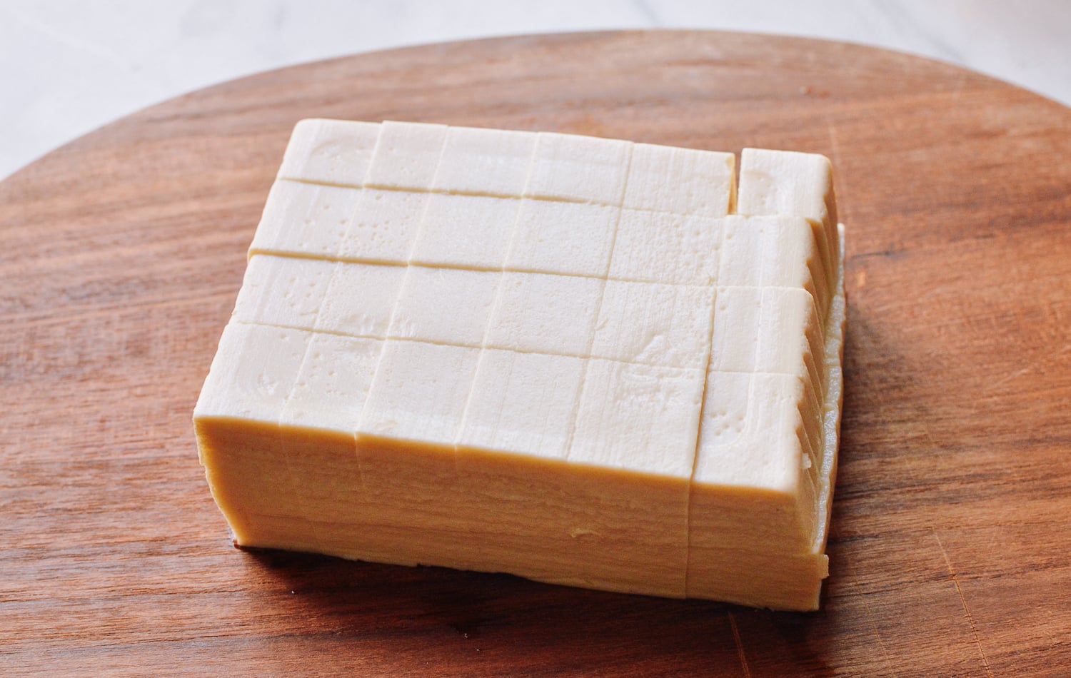 Cubed silken tofu, jcghk.dfhdjkvfj.cf