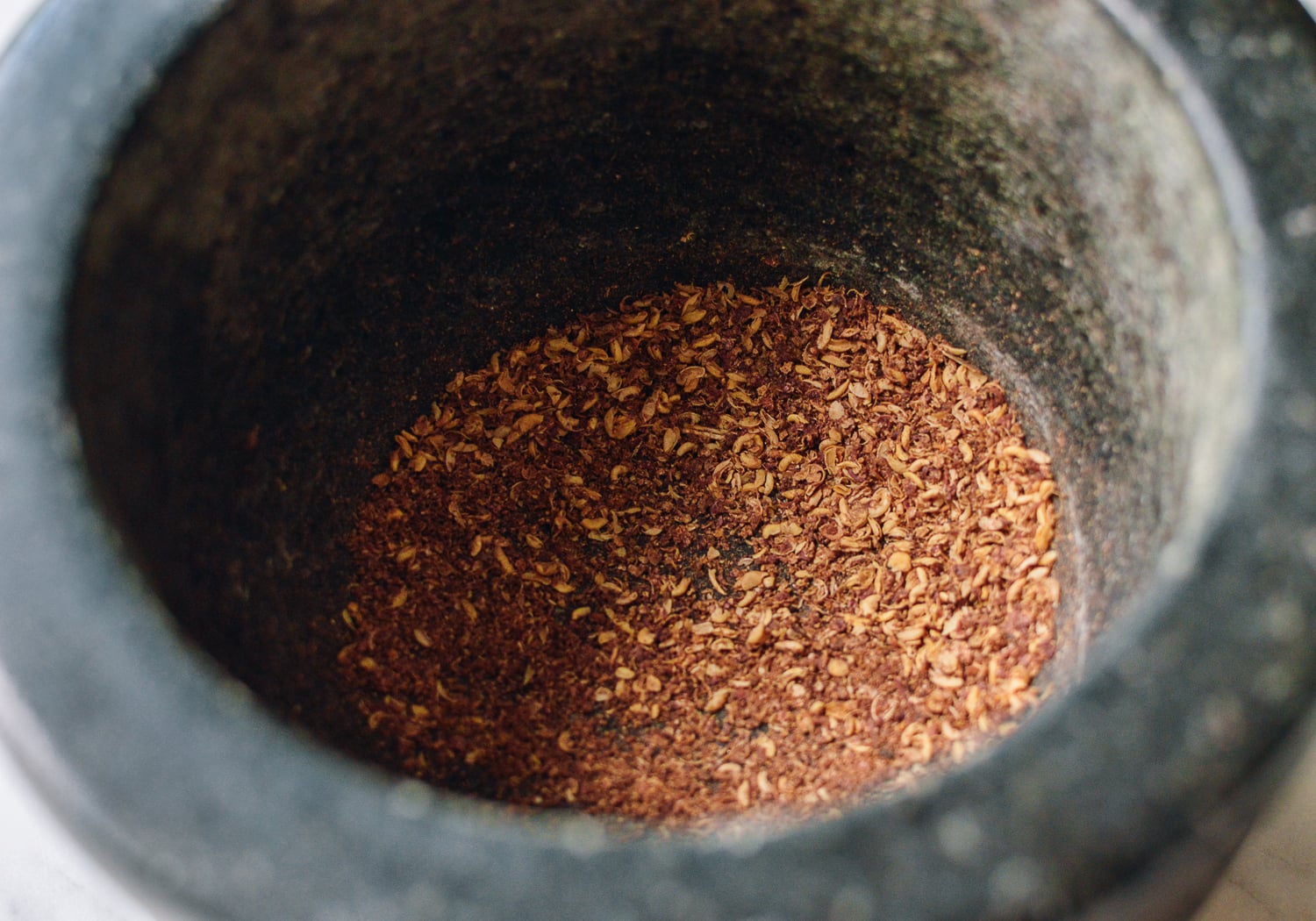 Coarsely Ground Sichuan Peppercorn Powder, jcghk.dfhdjkvfj.cf