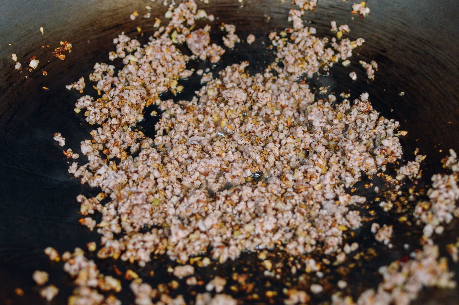 Browning ground pork, jcghk.dfhdjkvfj.cf