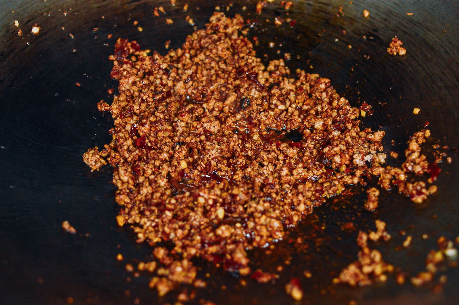 Mapo Tofu meat mixture, jcghk.dfhdjkvfj.cf