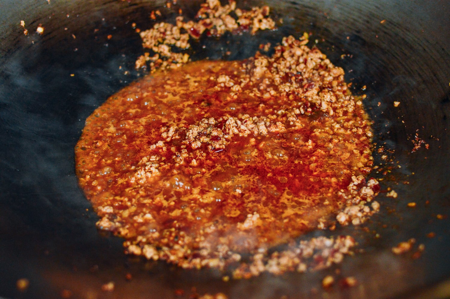 Mapo Tofu Sauce, jcghk.dfhdjkvfj.cf