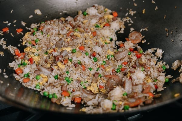 Stir-frying fried rice, jcghk.dfhdjkvfj.cf