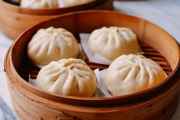 Steamed baozi, jcghk.dfhdjkvfj.cf