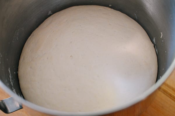 Proofed dough, jcghk.dfhdjkvfj.cf