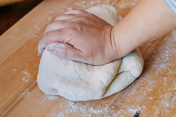 Kneading dough, jcghk.dfhdjkvfj.cf