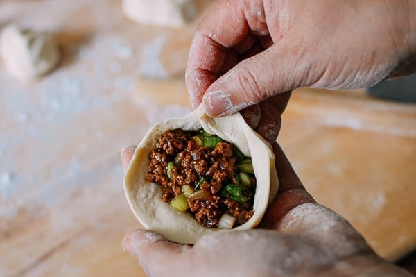 Folding baozi, jcghk.dfhdjkvfj.cf