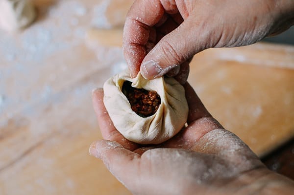 Pleating baozi, jcghk.dfhdjkvfj.cf