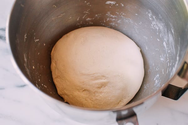 Baozi dough, jcghk.dfhdjkvfj.cf