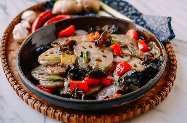 Lotus Root Recipe, jcghk.dfhdjkvfj.cf