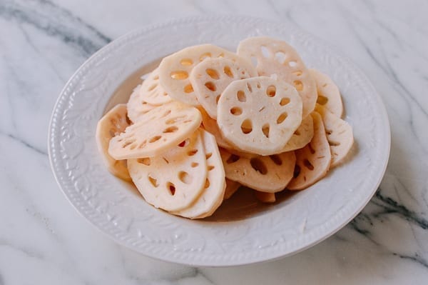 Sliced lotus root, jcghk.dfhdjkvfj.cf