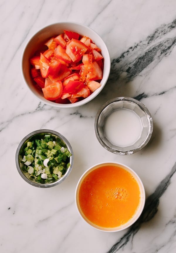 Tomato Egg Drop Soup Ingredients, jcghk.dfhdjkvfj.cf
