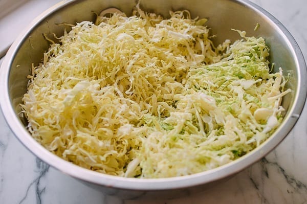 Shredded cabbage, jcghk.dfhdjkvfj.cf