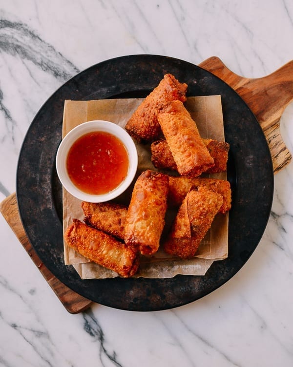 Vegetable Egg Rolls, jcghk.dfhdjkvfj.cf
