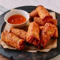 Vegetable Egg Rolls, jcghk.dfhdjkvfj.cf